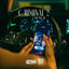 Cover CRIMINAL 2