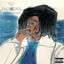 Cover CHANTEUR DE RAP