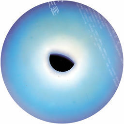 ''