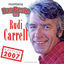 Cover Das Beste von Rudi Carrell