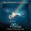Cover Path to Bliss