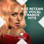 Cover 30 Vocal Trance Hits