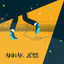 Cover Annak Jobb (Radio Edit)