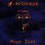 Cover Magic Fields