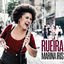Cover Rueira
