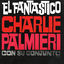 Cover El Fantastico
