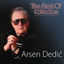 Cover The Best Of Collection