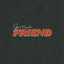Cover Friend