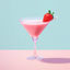 Cover Daiquiri
