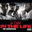 Cover "A Day In The Life" The Soundtrack