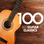 Cover 100 Best Guitar Classics