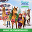 Cover Spirit Of Christmas