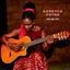 Cover Mokte