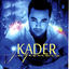Cover Mazel Kloubna en Contact