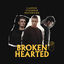 Cover Broken Hearted