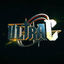 Cover ULTRA C