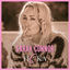 Cover FICKA