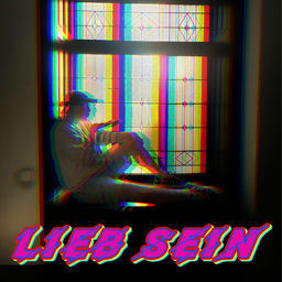 ''