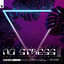 Cover No Stress (Sofi Tukker Remix)