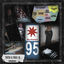 Cover BIGO