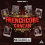 Cover Frenchcore Cancan