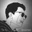 Cover Praise the Morning (Mark McCabe Remix)