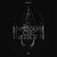 Cover Hang The Clergy