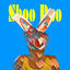 Cover SHOO DOO