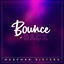 Cover Bounce Back