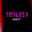 Cover Supalife 2