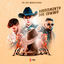 Cover Aquecimento dos Cowboy