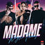 Cover Madame