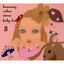 Cover Baby Love