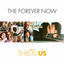 Cover The Forever Now (From "This Is Us: Season 6")