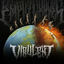 Cover Virulent