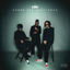 Cover COMME DES GENTLEMAN