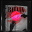 Cover Ratata