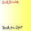 Cover Rock for Light