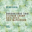 Cover Rewilder