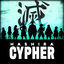 Cover Hashira Cypher