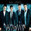 Cover Ya Ghaly Alaya