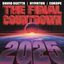 Cover The Final Countdown 2025