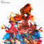 Cover Thankful