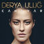 Cover Canavar