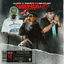 Cover Ñero Session 23