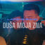 Cover Duša moja zna