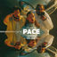 Cover Pace