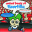 Cover United Beatz Of Floorfilla