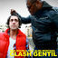 Cover Clash gentil