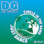 Cover Just Dance / Circle in the Sand